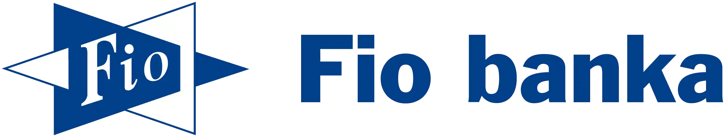 Fio banka