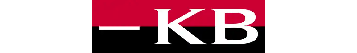 kb
